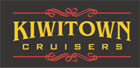 Kiwitown Cruisers Inc - Weekend Rod Run 